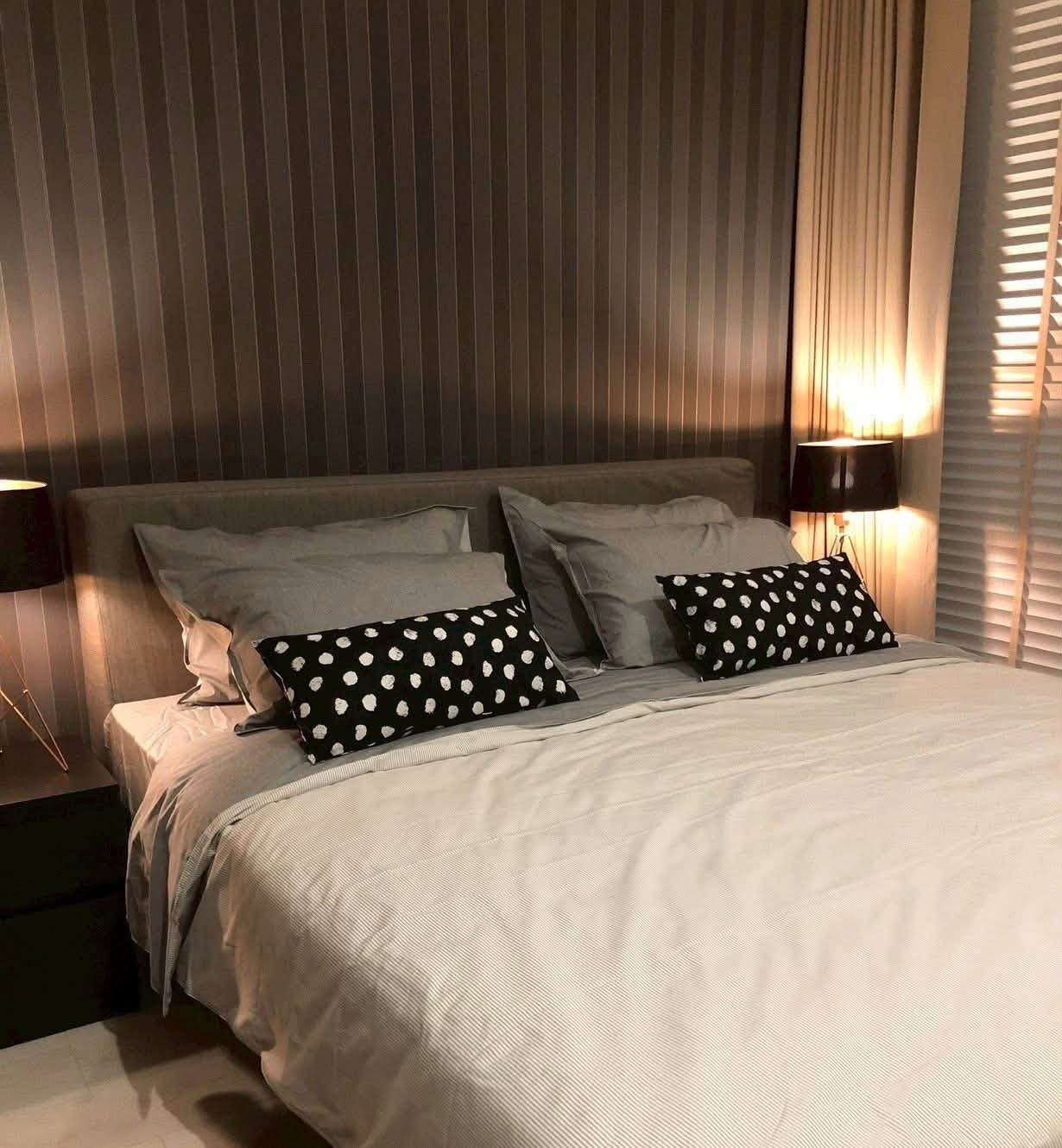 🌷🩷 Noble Ploenchit 🌷🩷 2 BEDROOMS + 2 BATHROOMS | 48SQ.M. - Rental Price : 70,000 Baht/month 🌷🩷 Noble Ploenchit 🌷🩷 2 BEDROOMS + 2 BATHROOMS | 48SQ.M. - Rental Price : 70,000 Baht/month