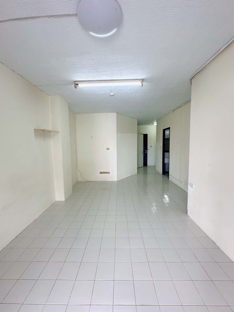 Condo for rent, Dynasty Complex, Lat Phrao 71 (Dynasty Complex), Dynasty Complex, 5th floor, size 60.15 sq m, Dynasty Building, near BTS 500 meters, 10,000 baht. – รูปที่ 4