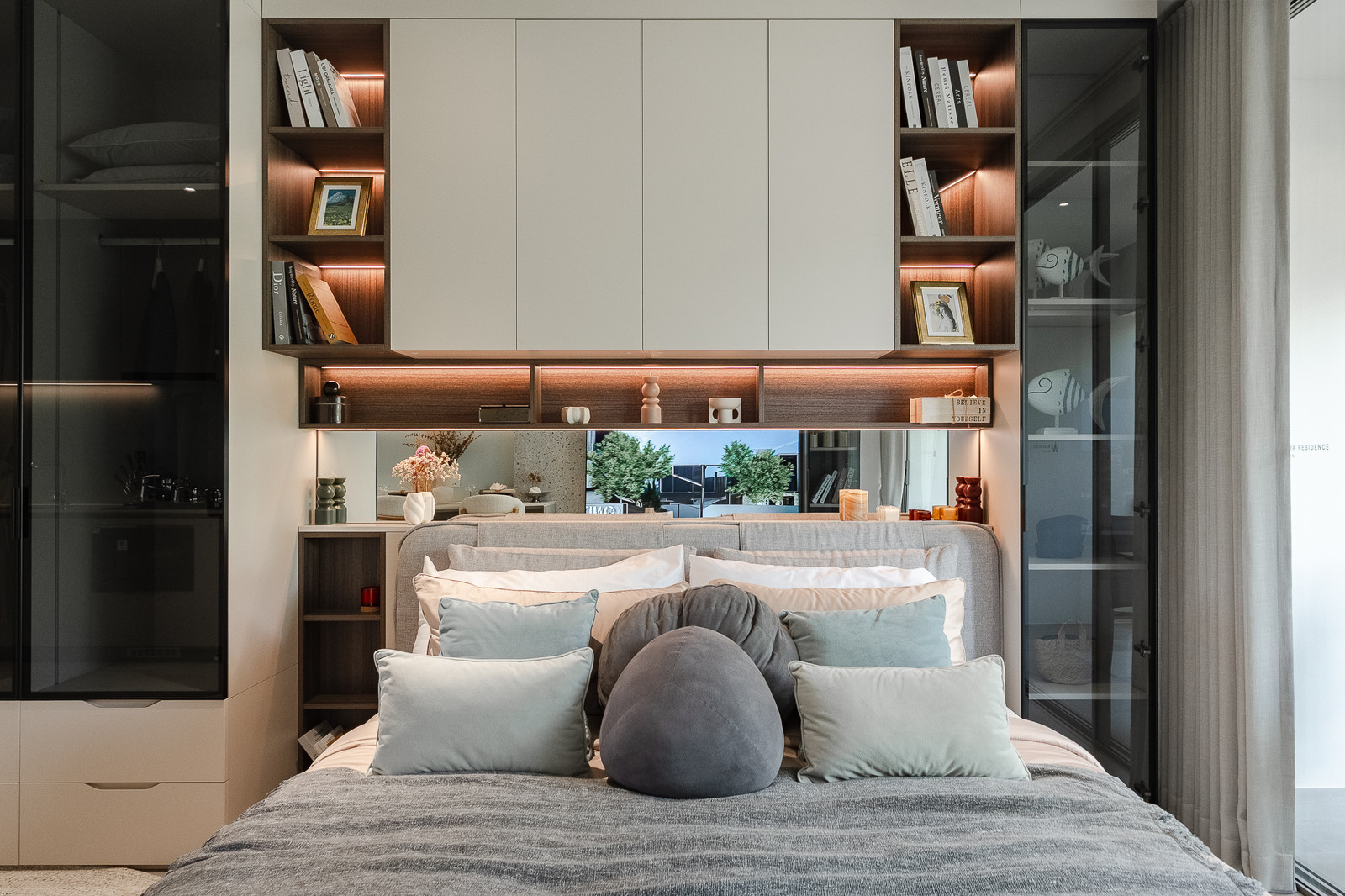 Limited-Time Offer | 5th Floor Studio in Nai Harn–Rawai, Phuket (THB 4.68M before Oct 1, 2026) Limited-Time Offer | 5th Floor Studio in Nai Harn–Rawai, Phuket (THB 4.68M before Oct 1, 2026)