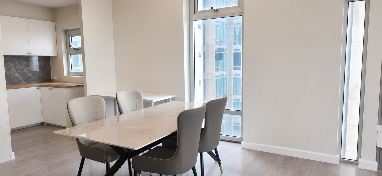 ✨🏙 For rent or sale Condo Geneva 1 (Geneva 1)💛🧡💚Line ID @mynewhome💛🧡💚 ✨🏙 For rent or sale Condo Geneva 1 (Geneva 1)💛🧡💚Line ID @mynewhome💛🧡💚