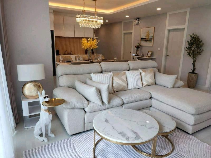 ✅FOR RENT✅ Centro Phase 2 Bangna - Bangkaew 🔥 HOT DEAL ✅FOR RENT✅ Centro Phase 2 Bangna - Bangkaew 🔥 HOT DEAL