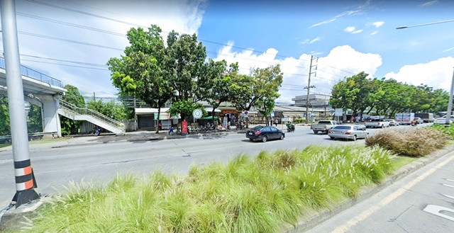 3-phase EE 60/100A On Road Phetkasem 108-116 29m. Laundry Shop For Rent Commercial 3Stories near APARTMENT 300unit 9,999-11,499B-M 22Sq.wa – รูปที่ 4