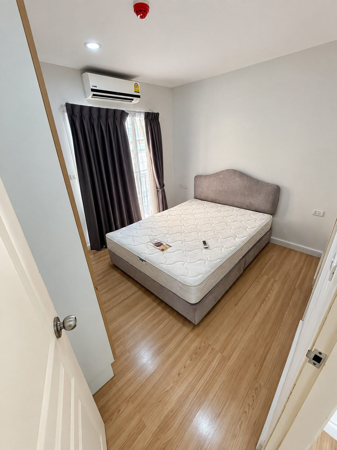 🏙️ For rent The Nest Sukhumvit 22 (The Nest Sukhumvit 22)