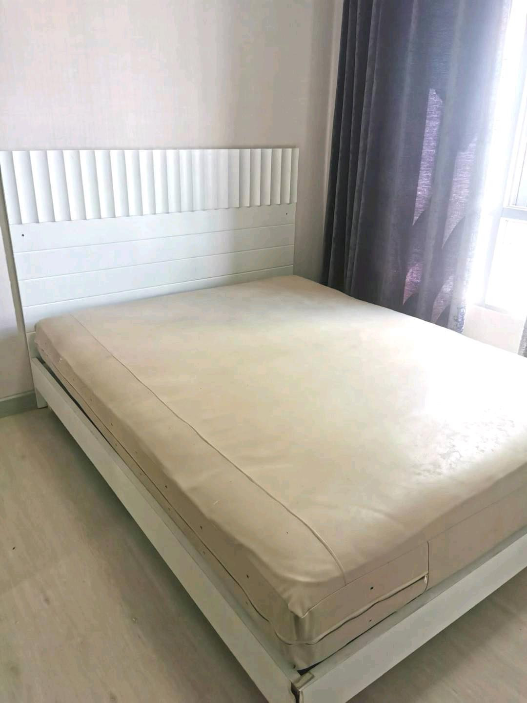 Ivy River Ratburana for rent – รูปที่ 4
