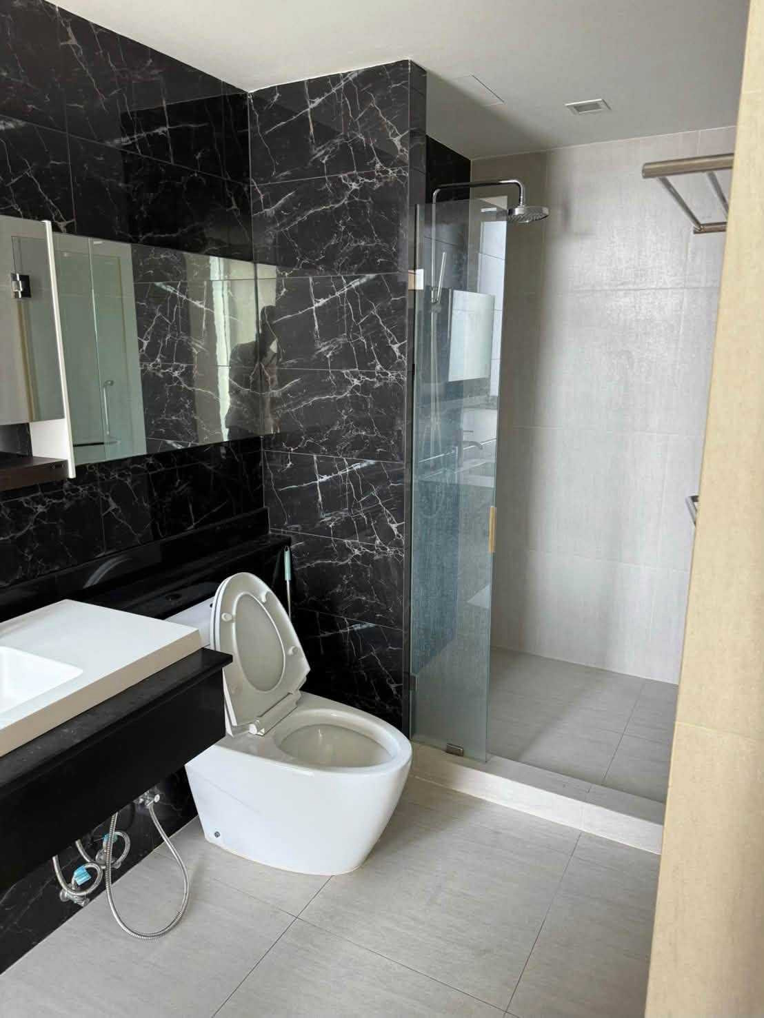 Tree Ekamai Condominium For Rent (Close to BTS : Ekkamai) – รูปที่ 2
