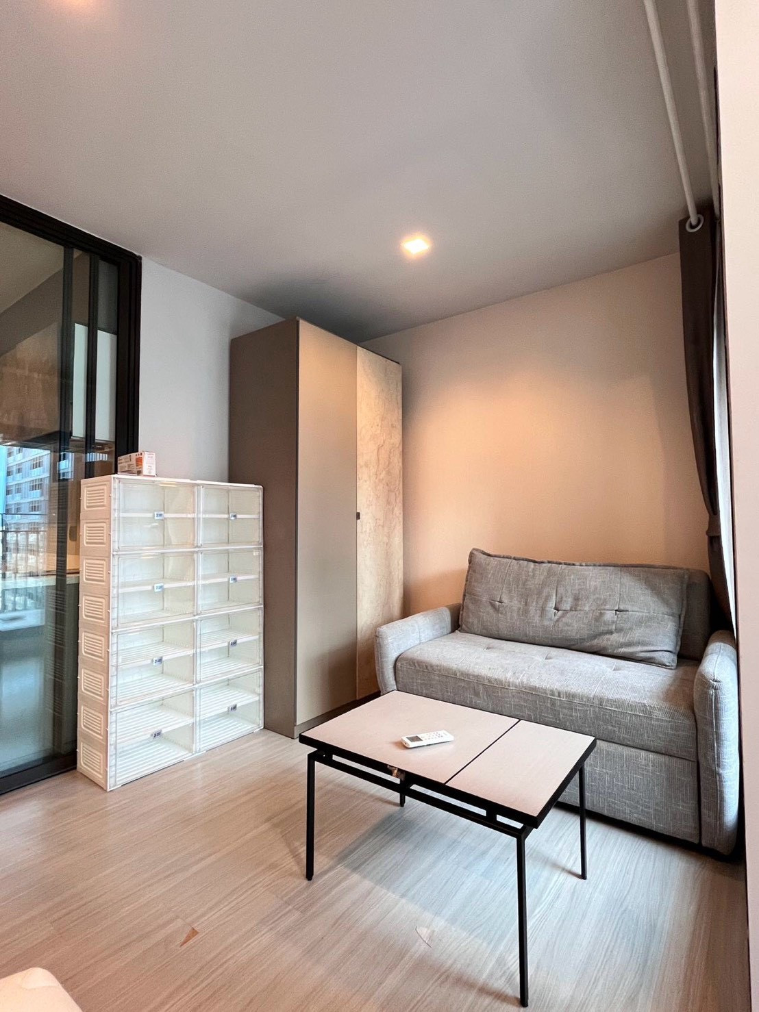 PRO-171💗 For rent Life Asoke Rama9💗 //only 16,000 baht // 18th floor *0659174222*💗 PRO-171💗 For rent Life Asoke Rama9💗 //only 16,000 baht // 18th floor *0659174222*💗