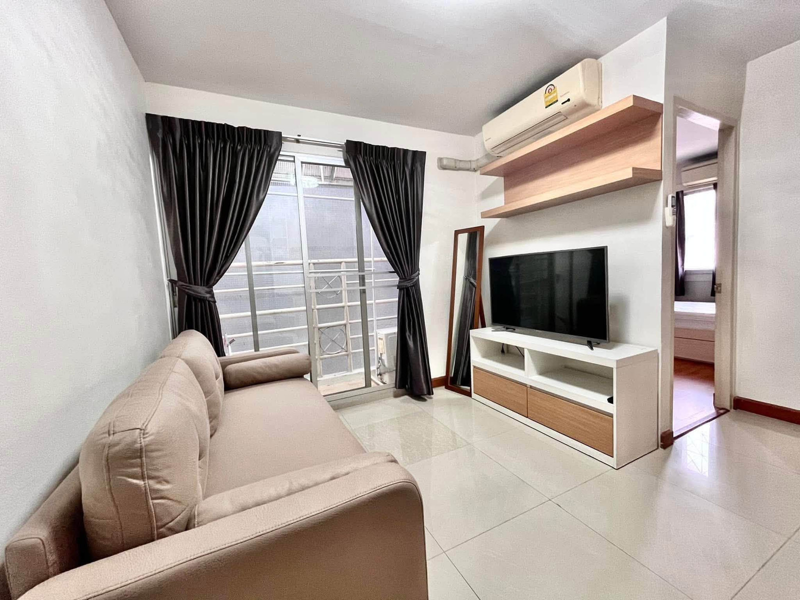 Asakan Place Ladprao 85 คอนโด 2ห้องนอน ว่างพร้อมให้เช่า Asakan Place Ladprao 85 คอนโด 2ห้องนอน ว่างพร้อมให้เช่า