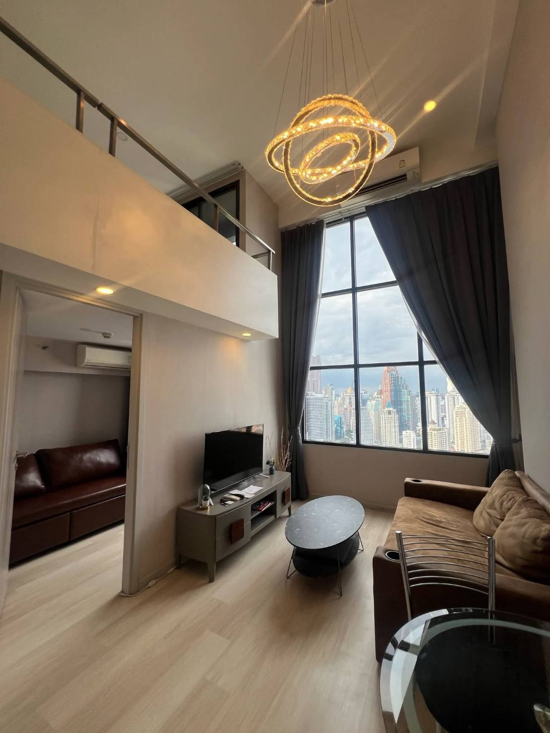 ปล่อยเช่า Knightsbridge Prime Sathorn ห้องสวย ถูก ราคาดี ปล่อยเช่า Knightsbridge Prime Sathorn ห้องสวย ถูก ราคาดี