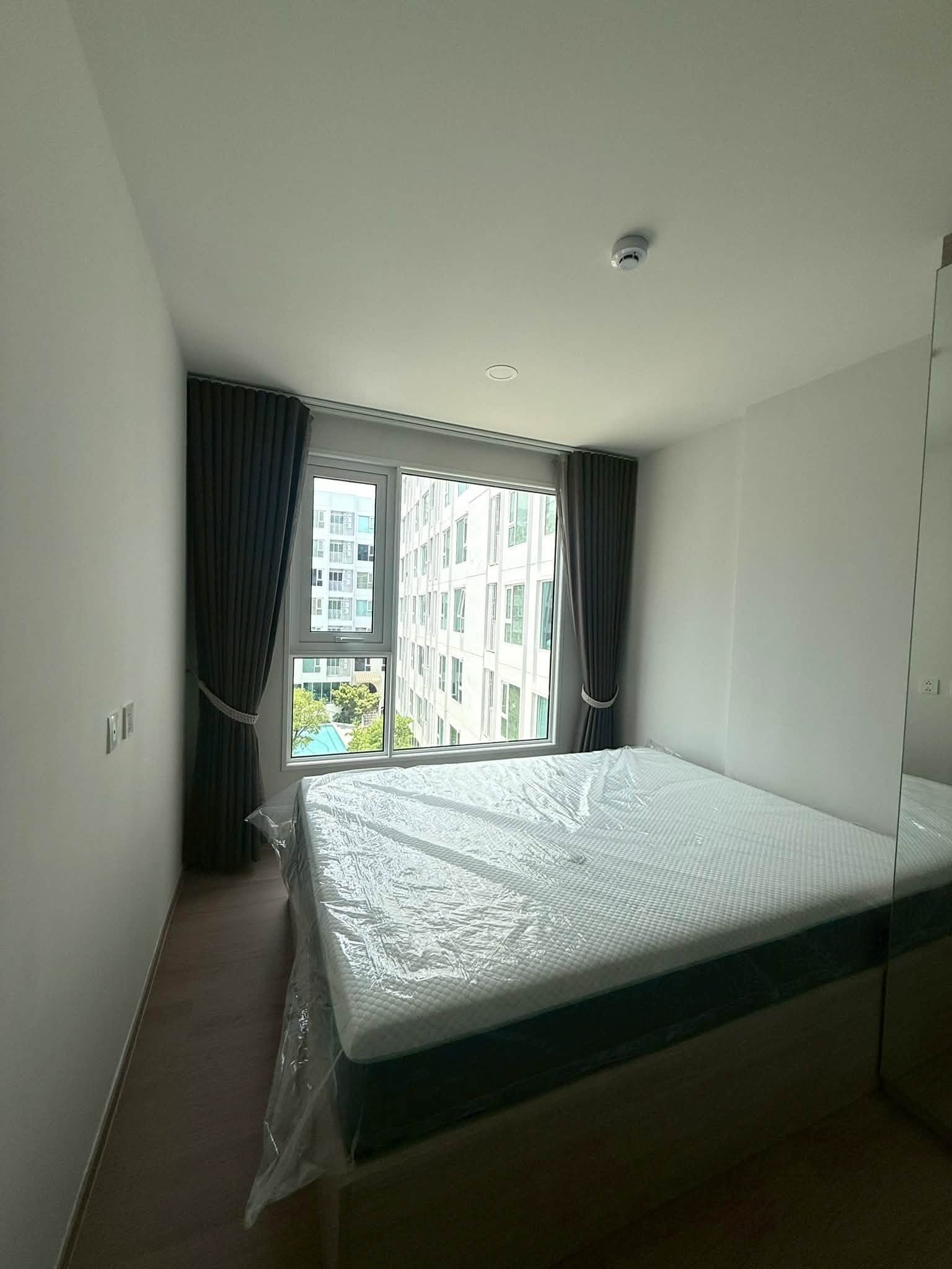 (Code R175) Condo for rent, The Origin Phahol 57 Project: The Origin Phahon Yothin 57 (Code R175) Condo for rent, The Origin Phahol 57 Project: The Origin Phahon Yothin 57