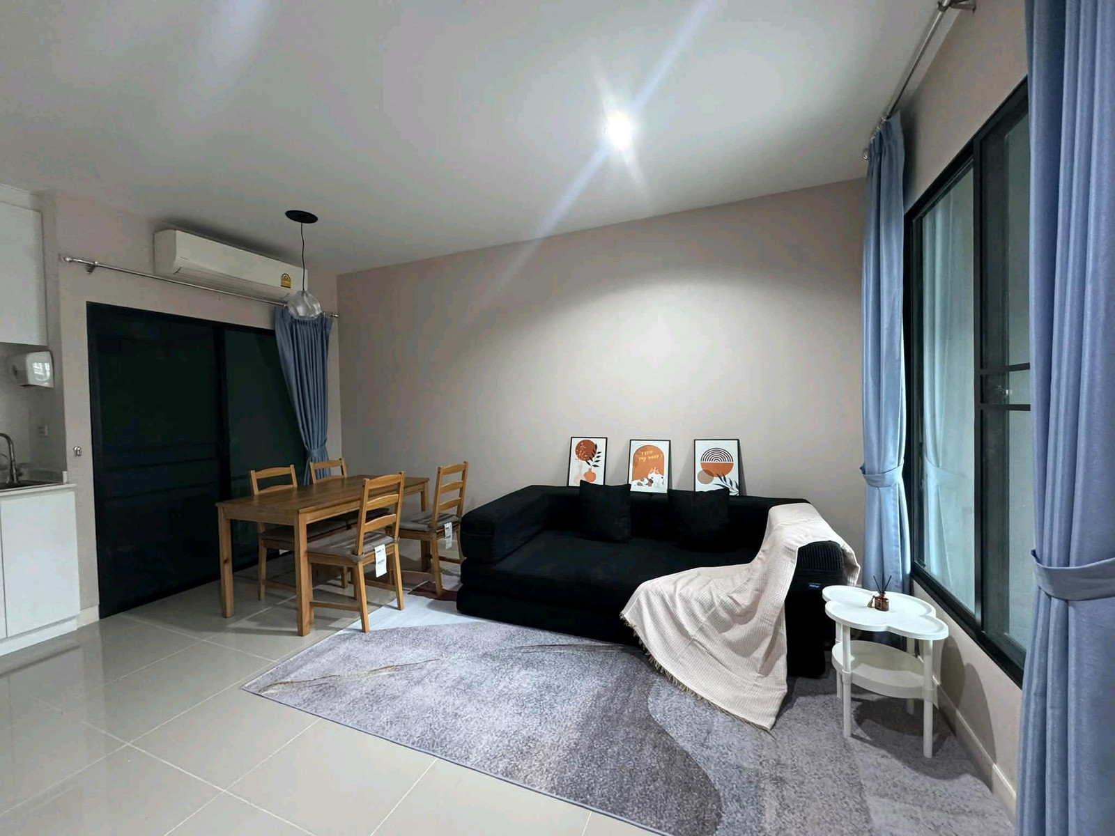 ✅FOR RENT✅ Pleno Sukhumvit–Bangna 🔥 HOT DEAL