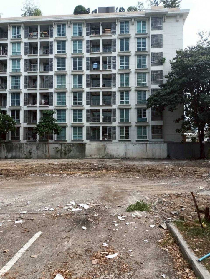 Land for rent in the heart of Sukhumvit 39, near condo areas, suitable for a shop, 1 rai 39 sq m. Land for rent in the heart of Sukhumvit 39, near condo areas, suitable for a shop, 1 rai 39 sq m.