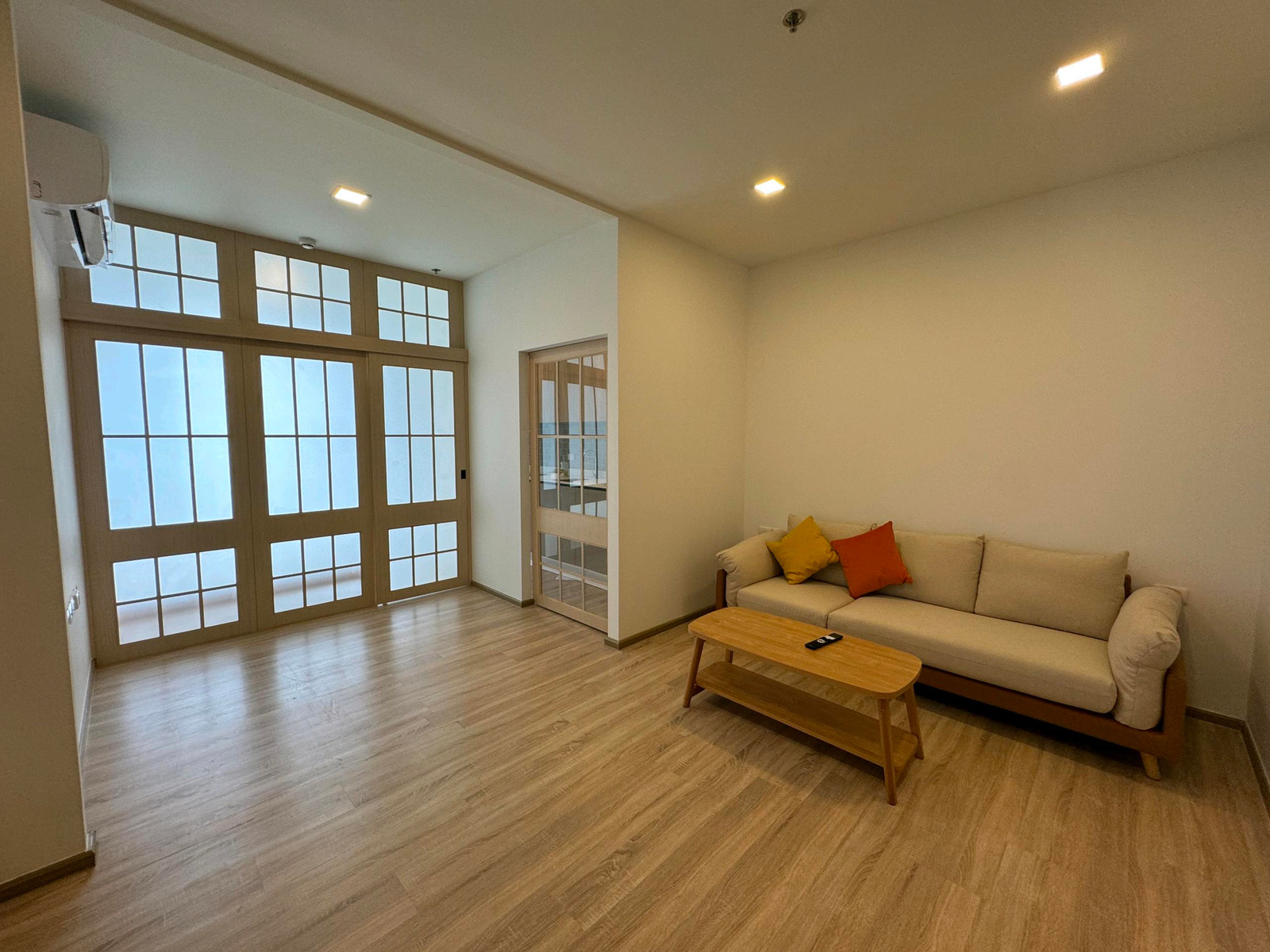 XT Phayathai 24500 THB – รูปที่ 3