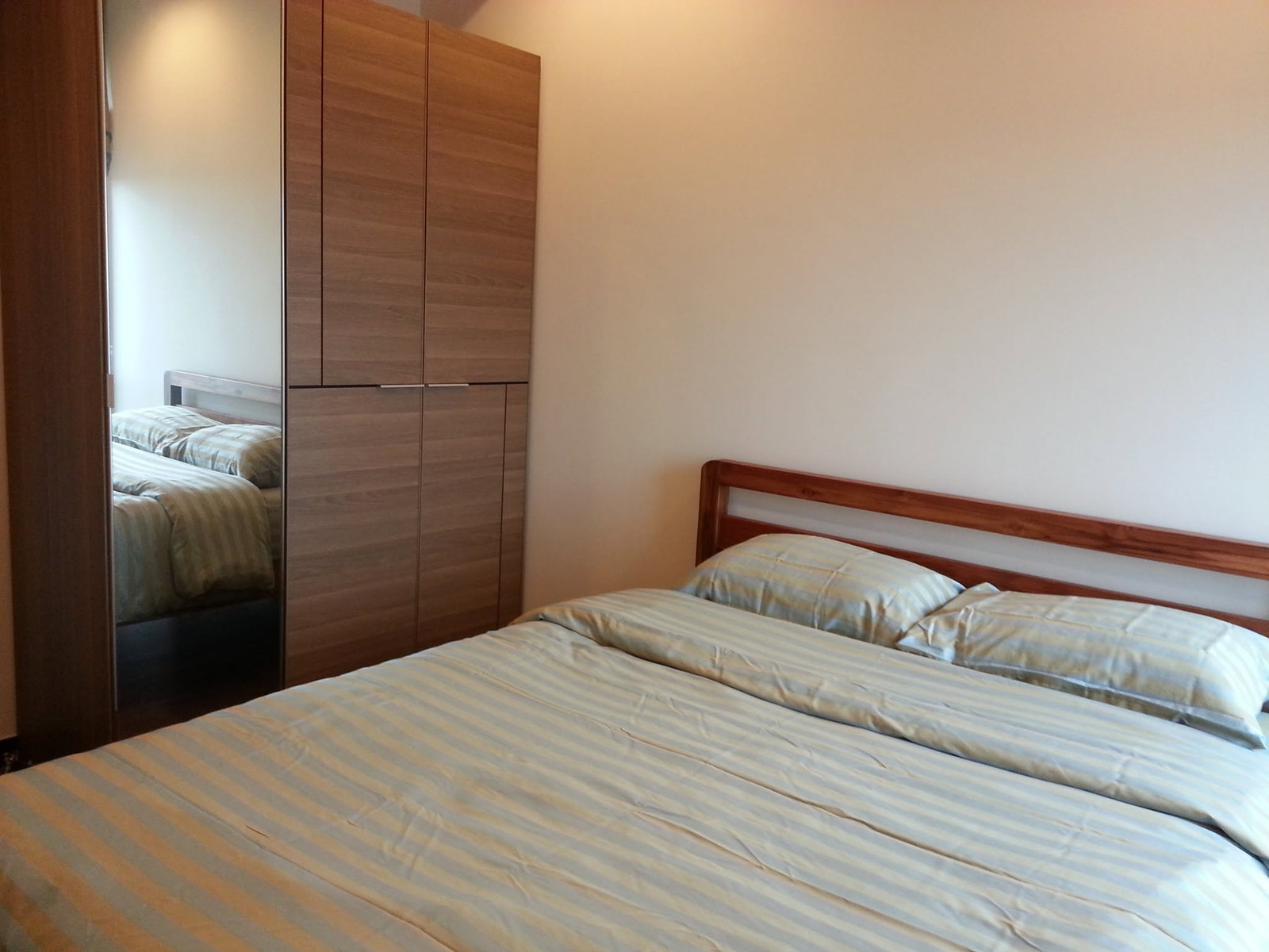 RENT I  Ashton Morph 38  (Pet Friendly) – รูปที่ 3