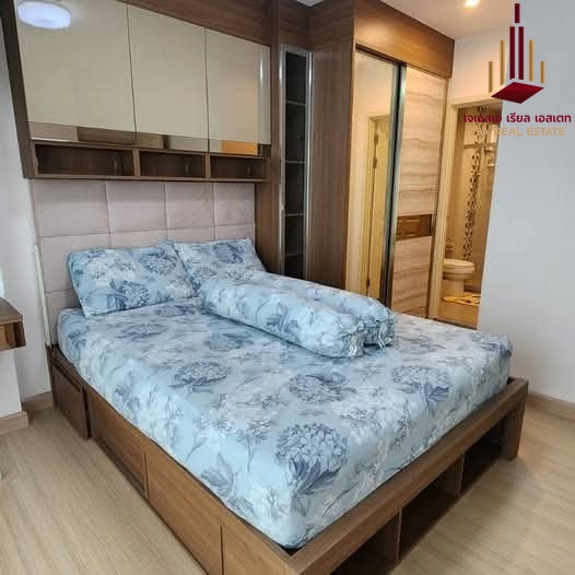 ✨ For Rent: Supalai Veranda Rama 9 Condo ✨ 💰 Only 27,000 THB/month ✨ For Rent: Supalai Veranda Rama 9 Condo ✨ 💰 Only 27,000 THB/month