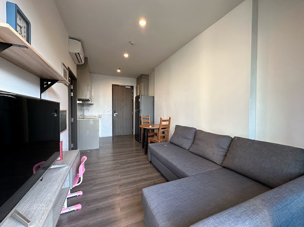 ❗️พร้อมให้ชมทันที ไม่ต้องนัดล่วงหน้า❗️  🔥Ready to View – No Appointment Needed🔥  – รูปที่ 2