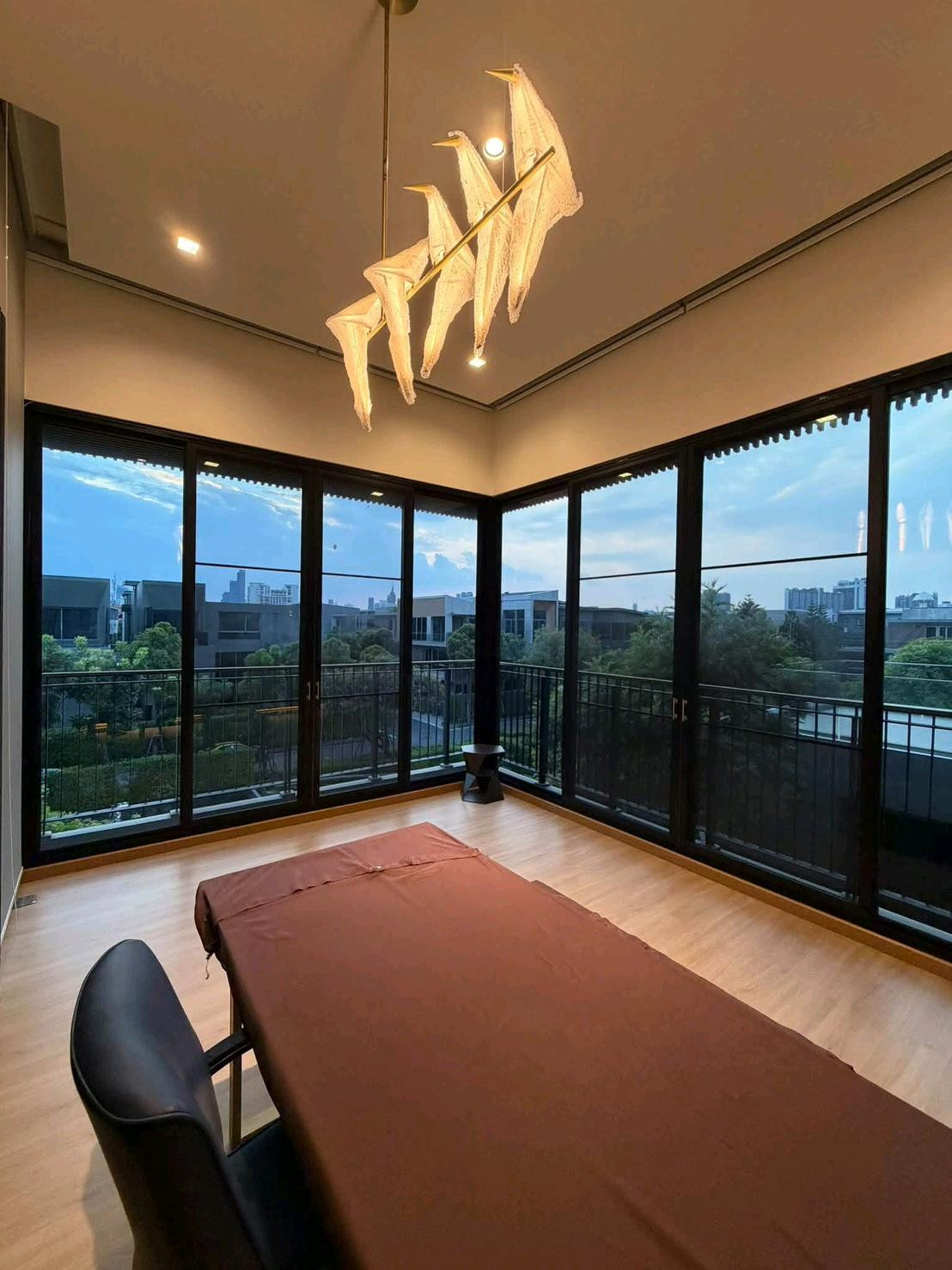 🔥🔥 House for Rent Artale Pattanakarn - Thonglor 🔥🔥 – รูปที่ 4