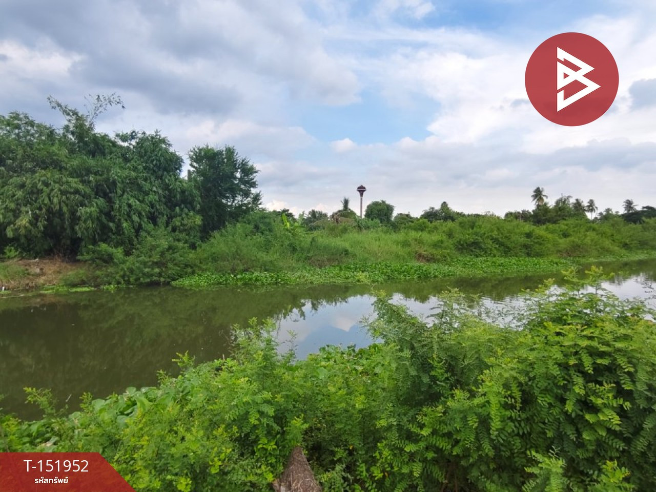 ขายที่ดิน เนื้อที่ 5 ไร่ 9 ตร.วา นครชัยศรี นครปฐม – รูปที่ 4