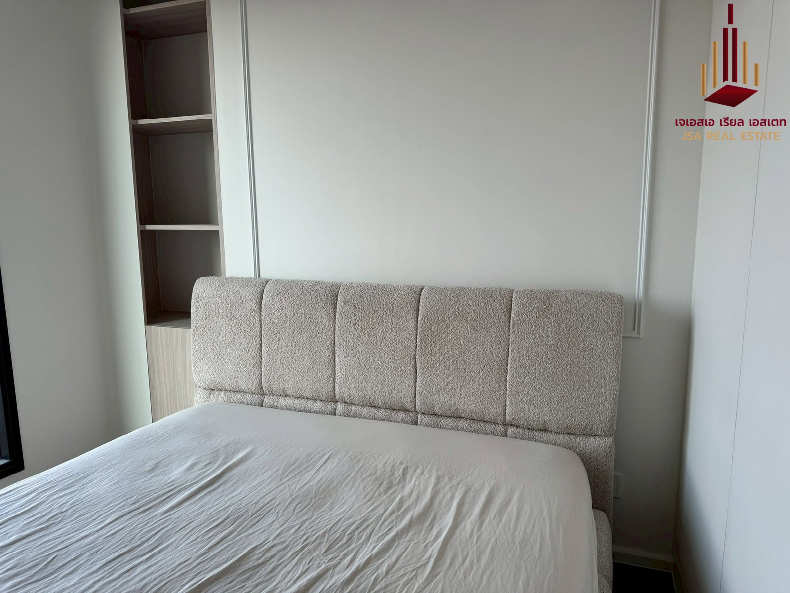 ✨ For Sale: The Privacy Taopoon Interchange Condo ✨ 💰 Only 5,990,000 THB ✨ For Sale: The Privacy Taopoon Interchange Condo ✨ 💰 Only 5,990,000 THB