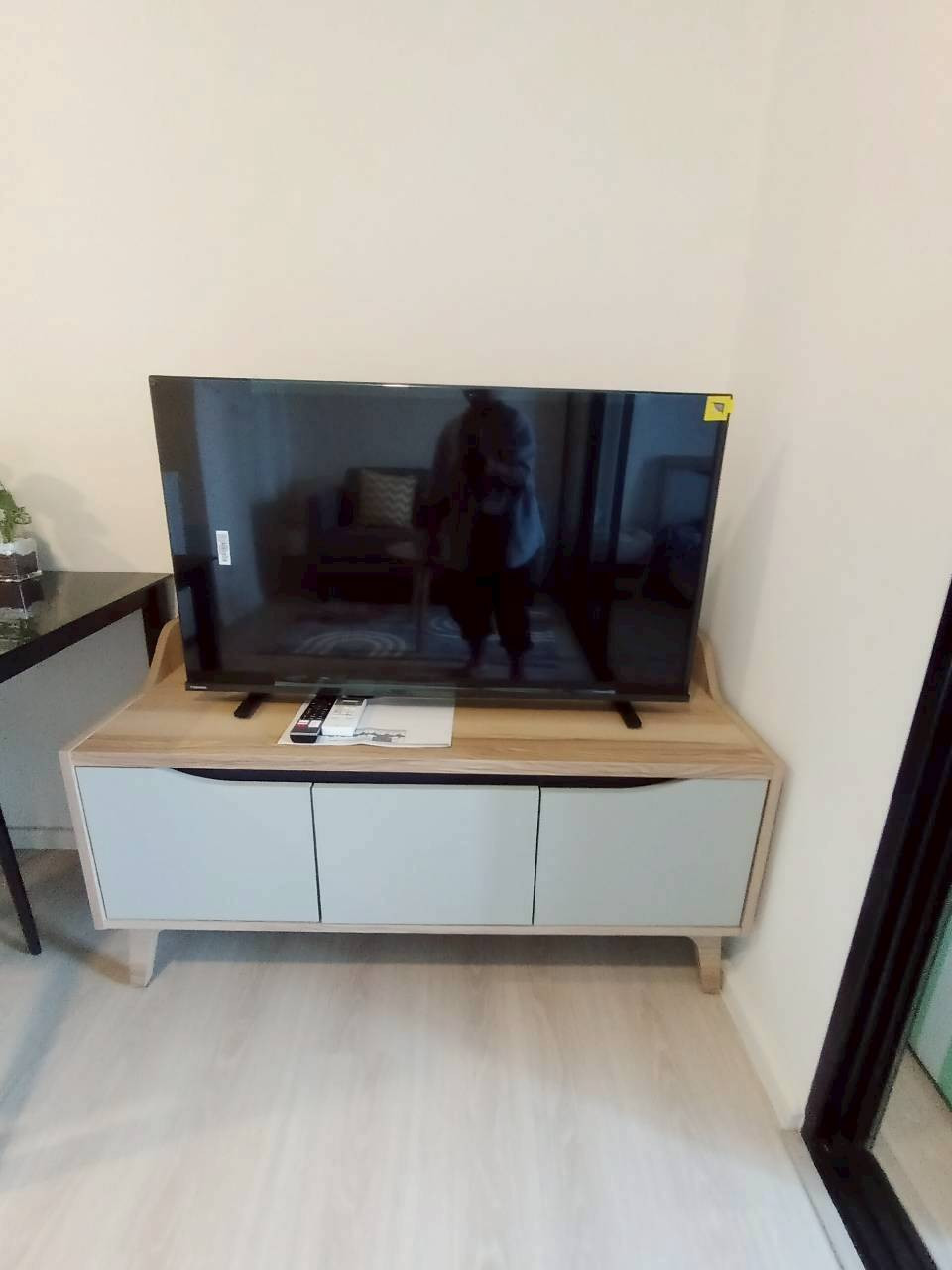 เอ สเปซ เมกา 2 🌟PN-00006306🌟  – รูปที่ 2
