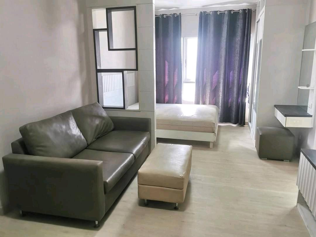 Ivy River Ratburana for rent