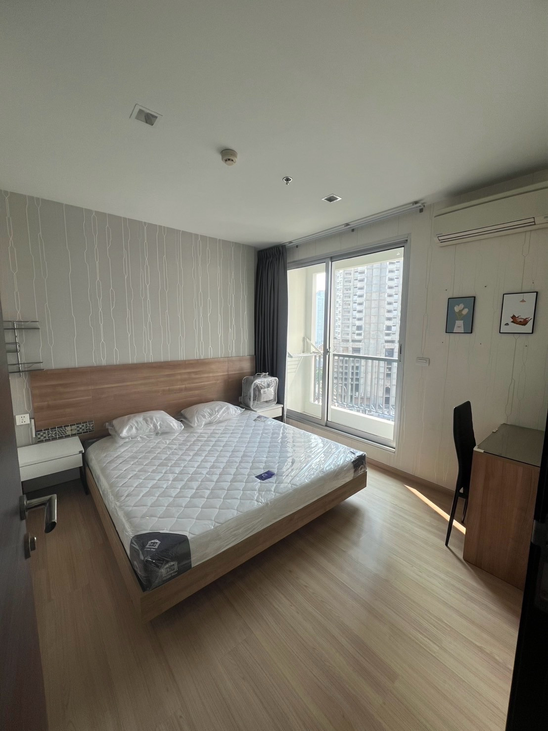 🏙️ ให้เช่า | RHYTHM SATHORN 🏙️ ให้เช่า | RHYTHM SATHORN