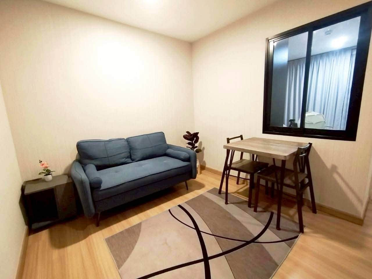 For Rent - ให้เช่า Chateau In Town Sukhumvit 64/1 – รูปที่ 3