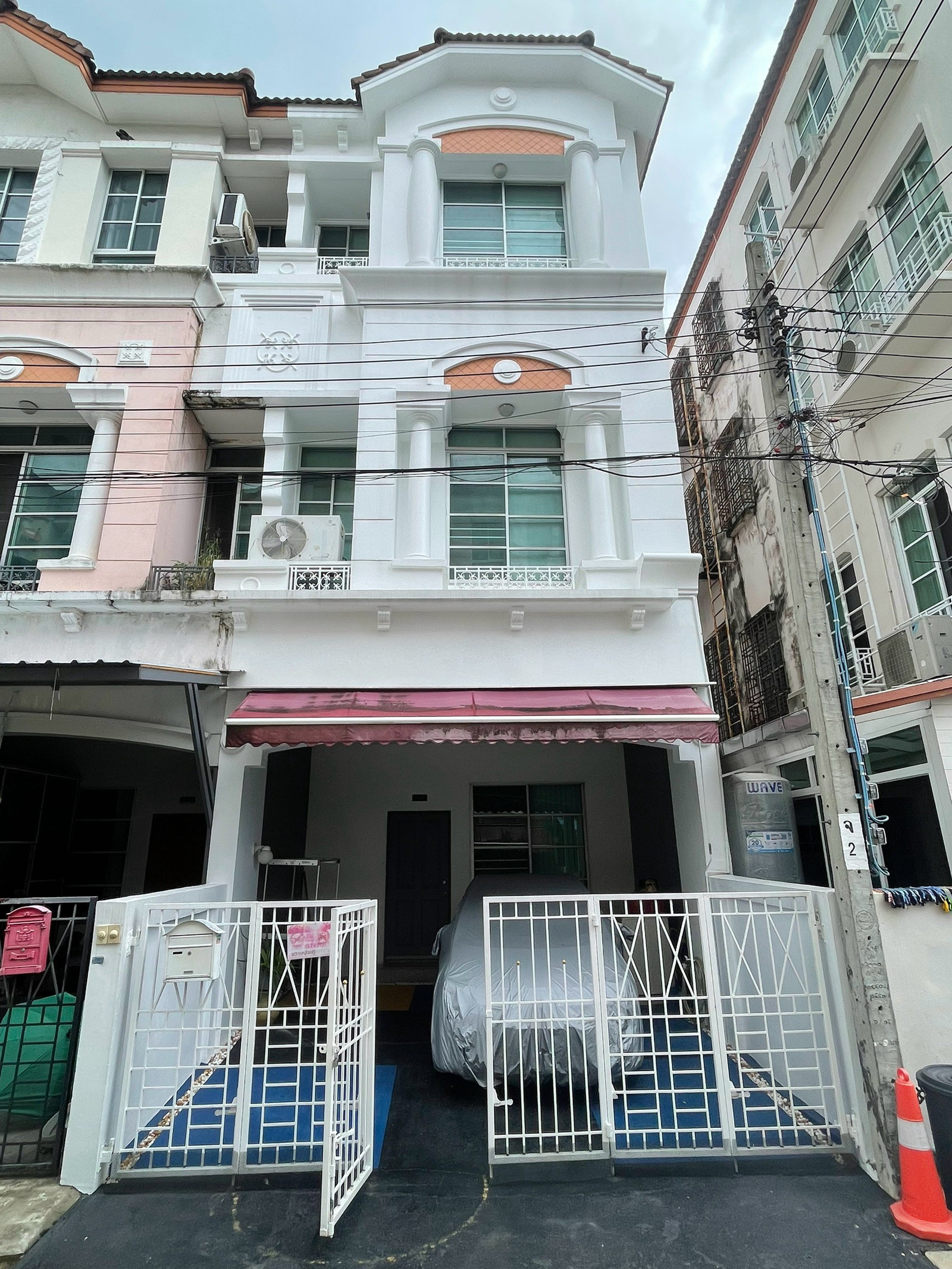 ขายทาวน์โฮม Baan Klang Muang Rama 9 Ladprao (บ้านกลางเมือง พระราม9 ลาดพร้าว) ราคาดีที่สุดดดดดดด ขายทาวน์โฮม Baan Klang Muang Rama 9 Ladprao (บ้านกลางเมือง พระราม9 ลาดพร้าว) ราคาดีที่สุดดดดดดด