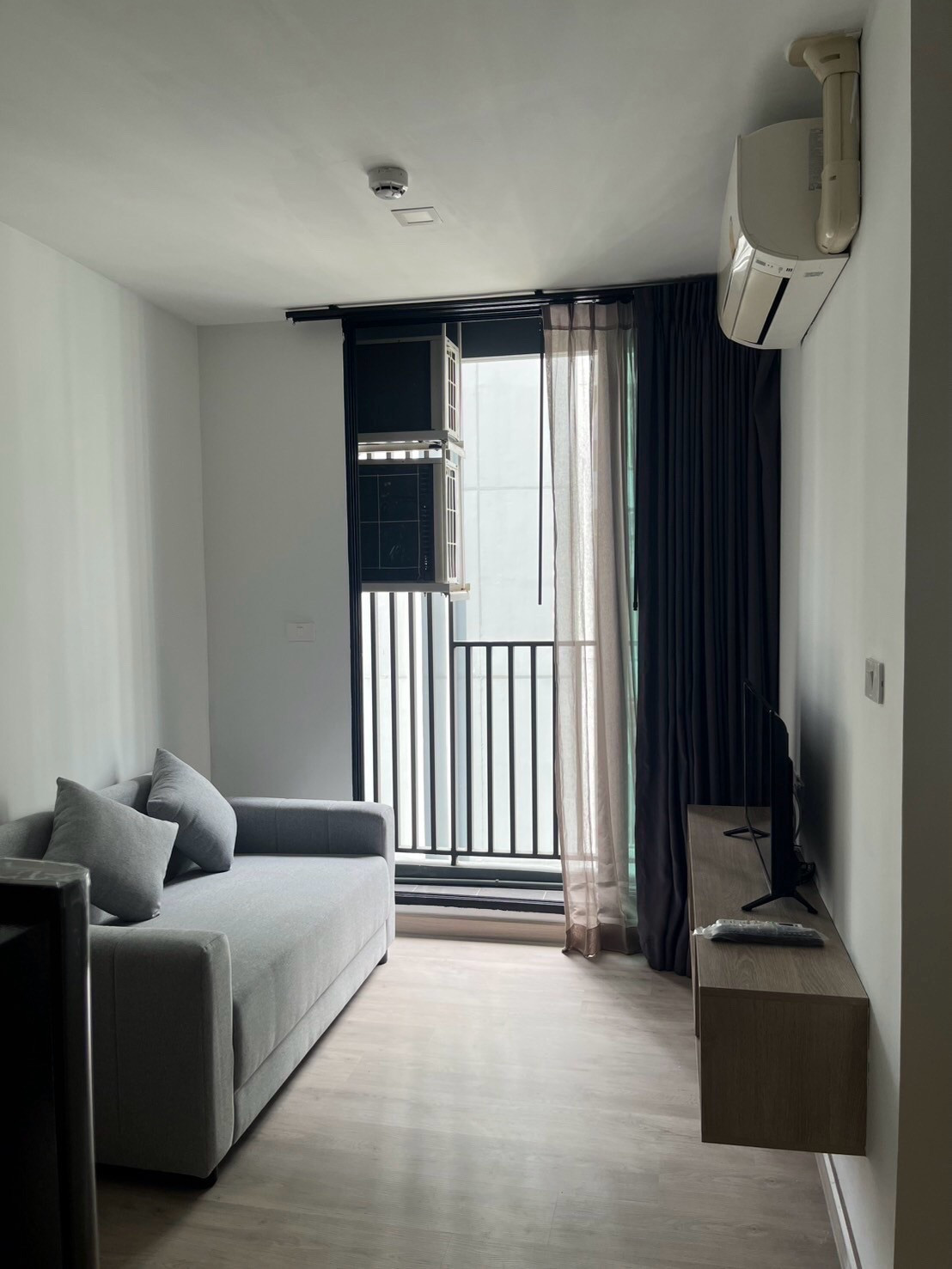 🛋️ ปล่อยเช่า Kensington 1 Tel.065-224-5541 ราคา 7000 บาท – รูปที่ 3