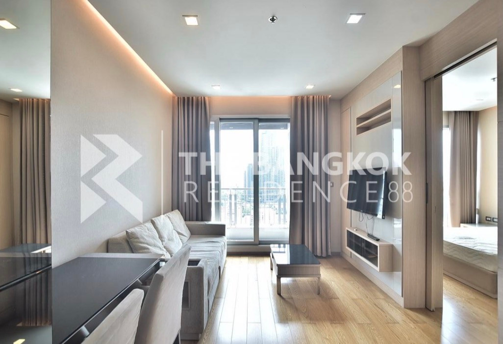 🏡📌For rent : The address asoke 23k 📲TK : 0611985252 🐰 🏡📌For rent : The address asoke 23k 📲TK : 0611985252 🐰