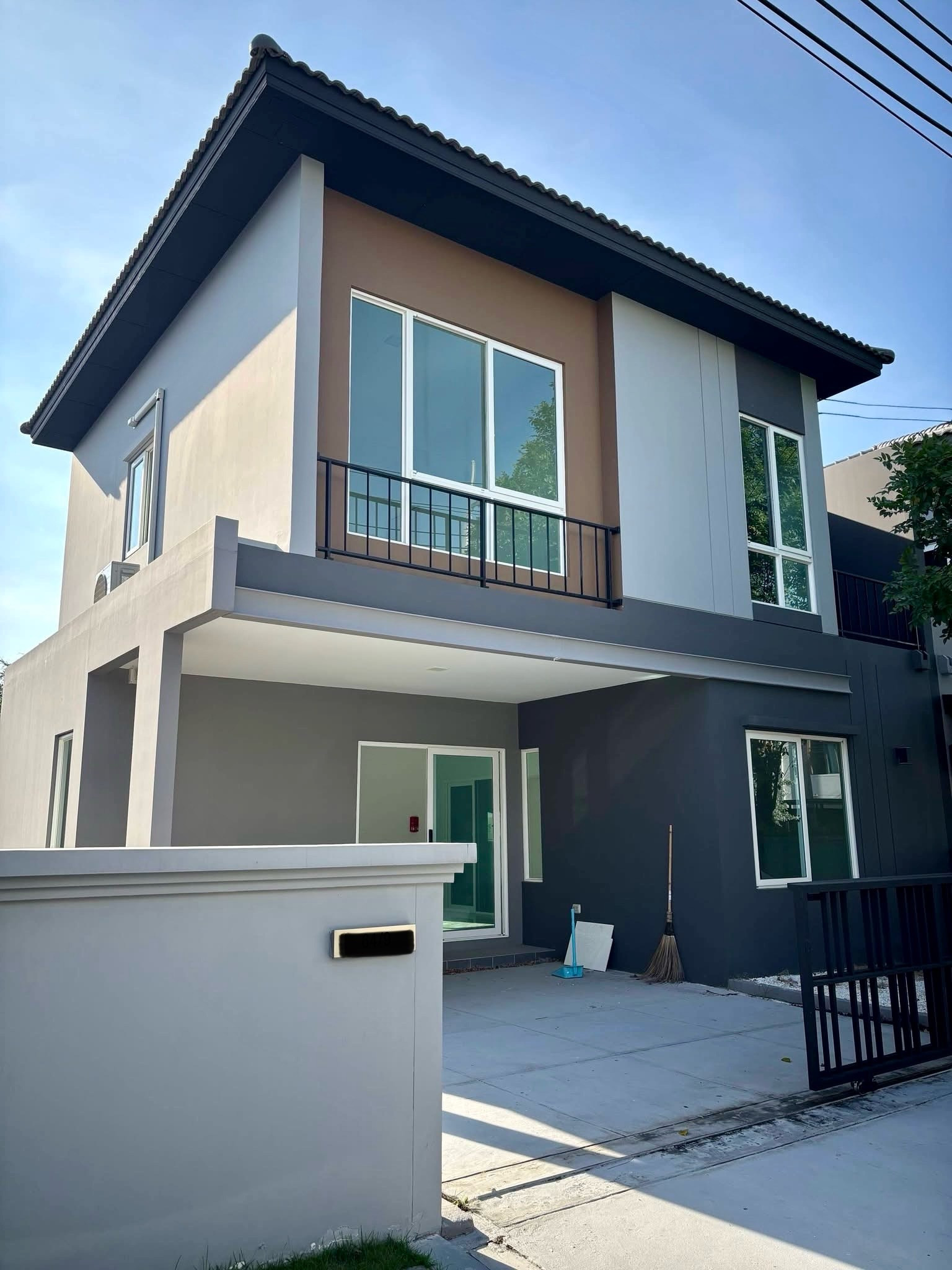 🏡 ให้เช่า บ้านกลางเมือง สาทร-เพชรเกษม 🏡 ให้เช่า บ้านกลางเมือง สาทร-เพชรเกษม