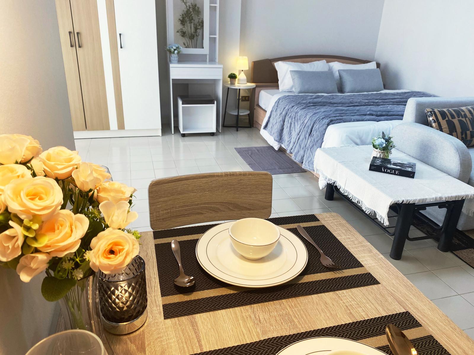 📌For Sale !!🔥Urgent sale, Condo near The Mall Bangkapi BTS ✅Living Place Lat Phrao 140 💥Best price!! 📌For Sale !!🔥Urgent sale, Condo near The Mall Bangkapi BTS ✅Living Place Lat Phrao 140 💥Best price!!