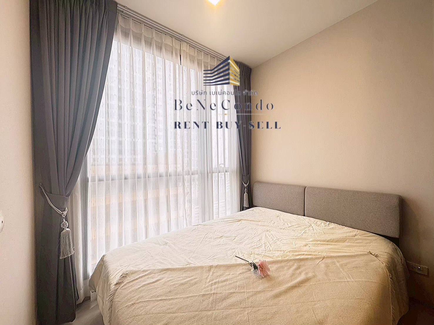 *** (เอเจนท์ประจำโครงการ) ให้เช่าคอนโด : ไพรเวซี่ จตุจักร (Privacy Jatujak) *** *** (เอเจนท์ประจำโครงการ) ให้เช่าคอนโด : ไพรเวซี่ จตุจักร (Privacy Jatujak) ***
