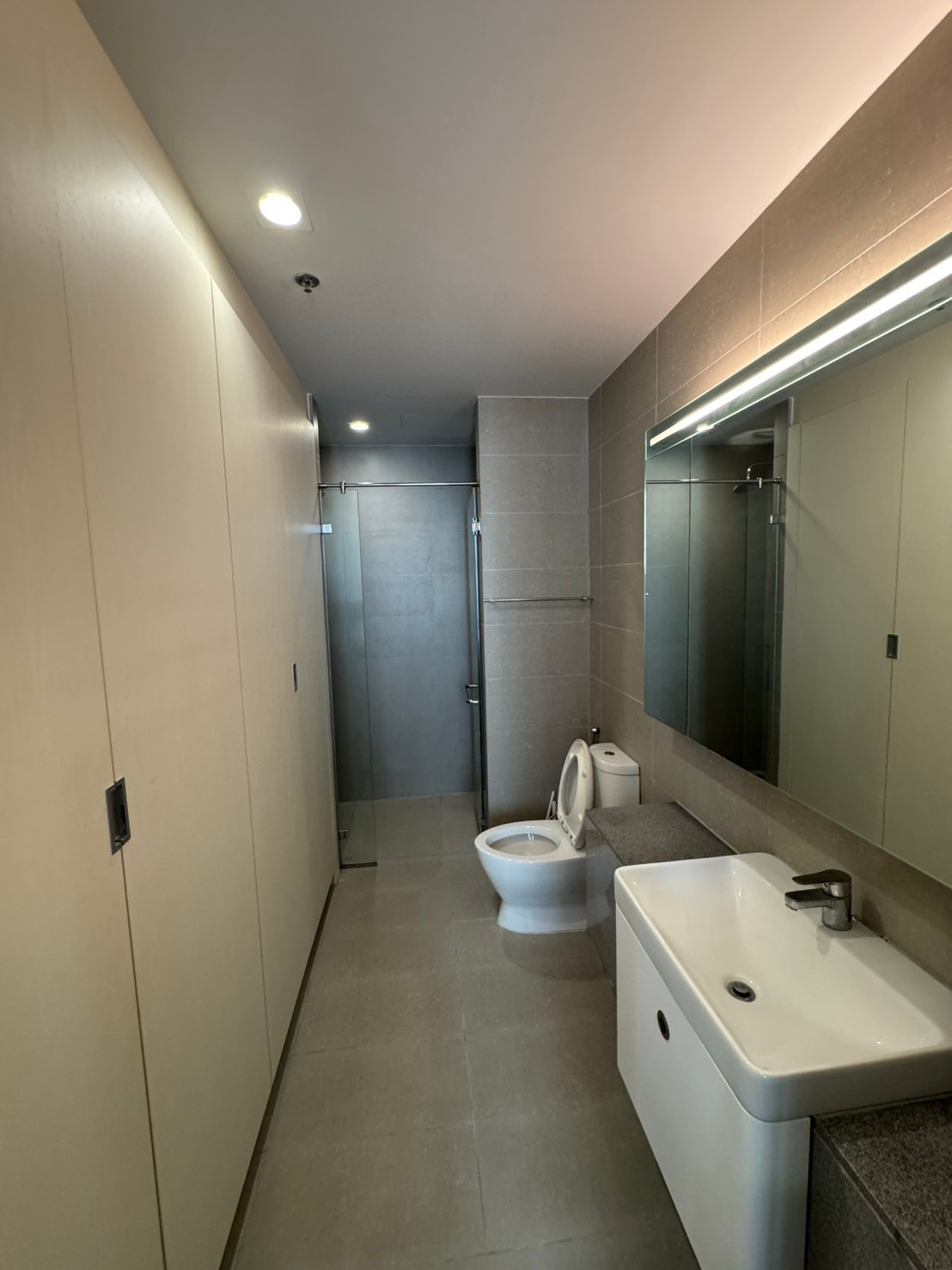For Rent STUDIO 38K @Ploenchit – รูปที่ 4