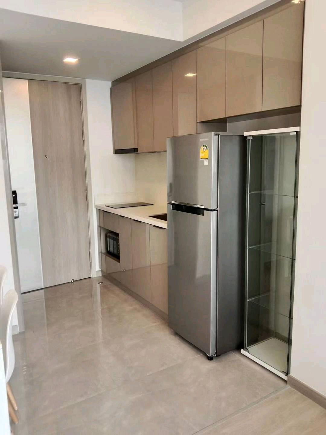 ONE9FIVE Asoke-Rama 9  – รูปที่ 4