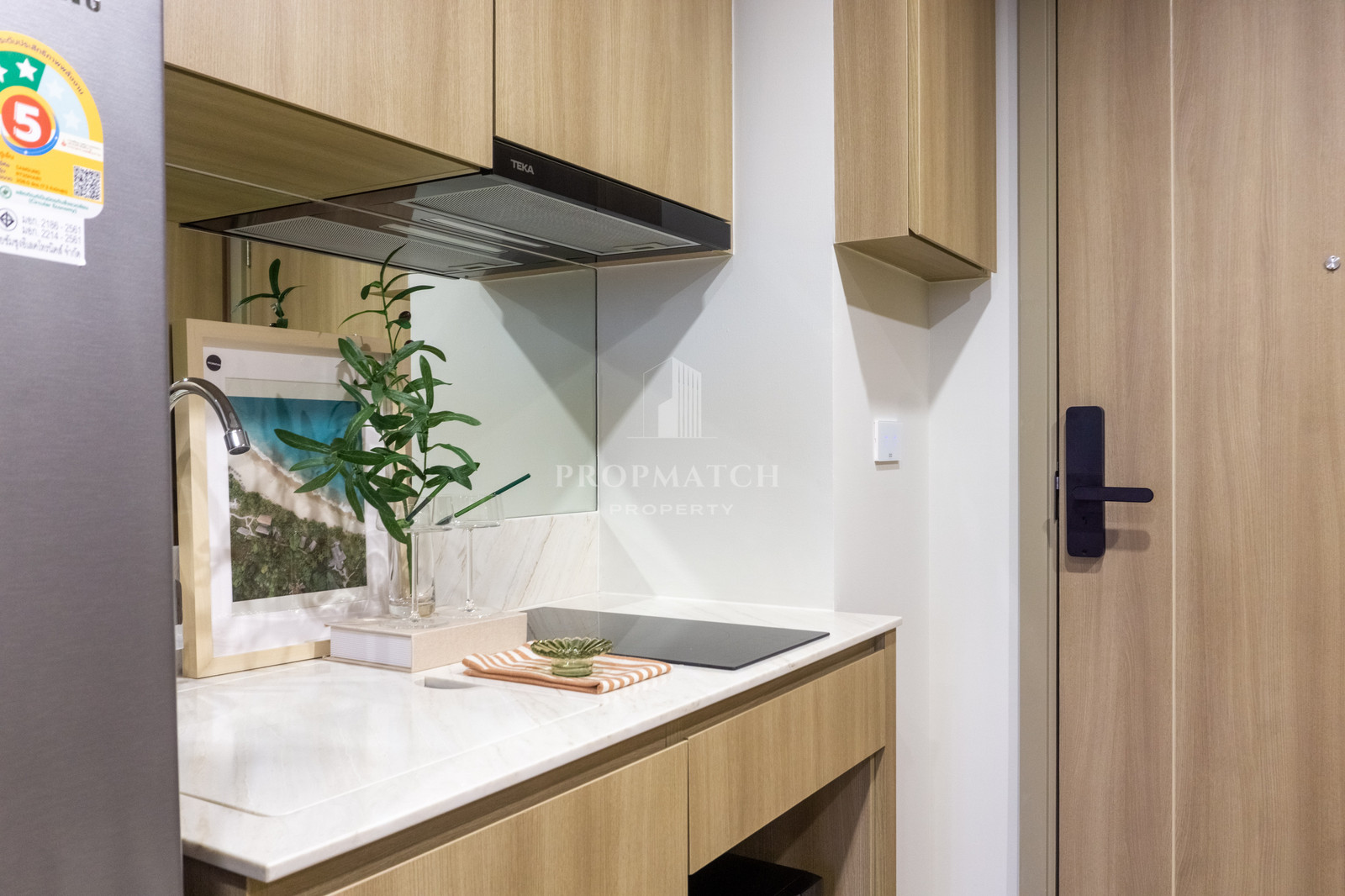 ✨Flash Deal ✨ Reference BAIE River Bangpho ( 1Bed 1Bath 23.8SQM.) พร้อมอยู่ ! เพียง 2,790,000 บาท Tel.0981315848 @propmatch ✨Flash Deal ✨ Reference BAIE River Bangpho ( 1Bed 1Bath 23.8SQM.) พร้อมอยู่ ! เพียง 2,790,000 บาท Tel.0981315848 @propmatch