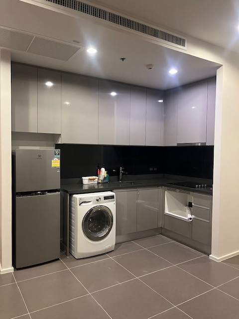 Fai562 Condo for sale M Ladprao Fai562 Condo for sale M Ladprao