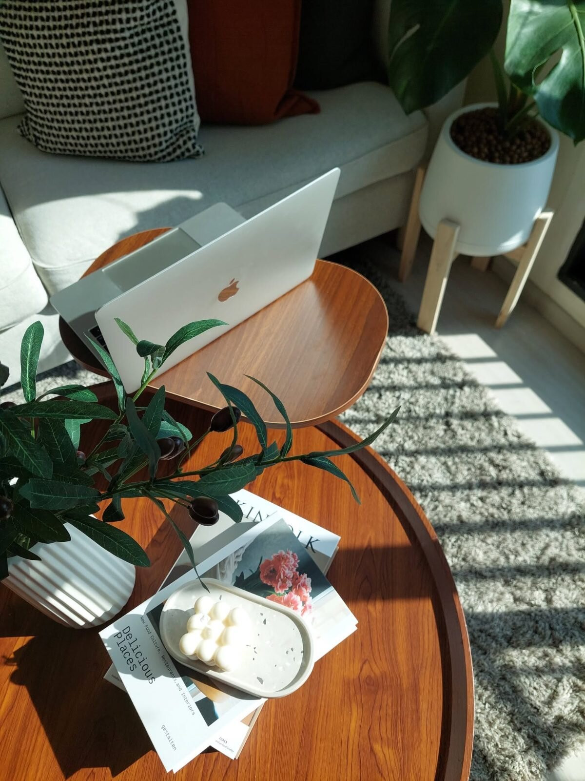 🏙️ For rent Rhythm Asoke (Rhythm Asoke), nice atmosphere. 🏙️ For rent Rhythm Asoke (Rhythm Asoke), nice atmosphere.