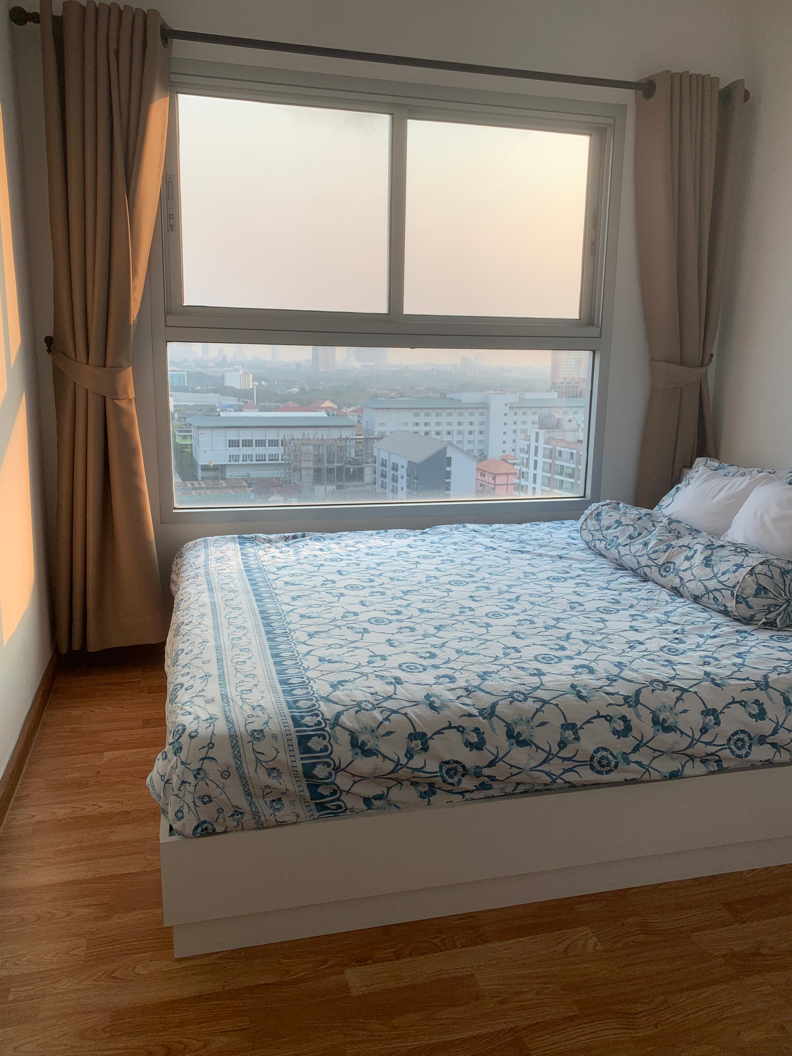 คอนโดให้เช่า เดอะ ทรัสต์ คอนโด พัทยาใต้ Condo for rent (The Trust Condo South Pattaya) คอนโดให้เช่า เดอะ ทรัสต์ คอนโด พัทยาใต้ Condo for rent (The Trust Condo South Pattaya)