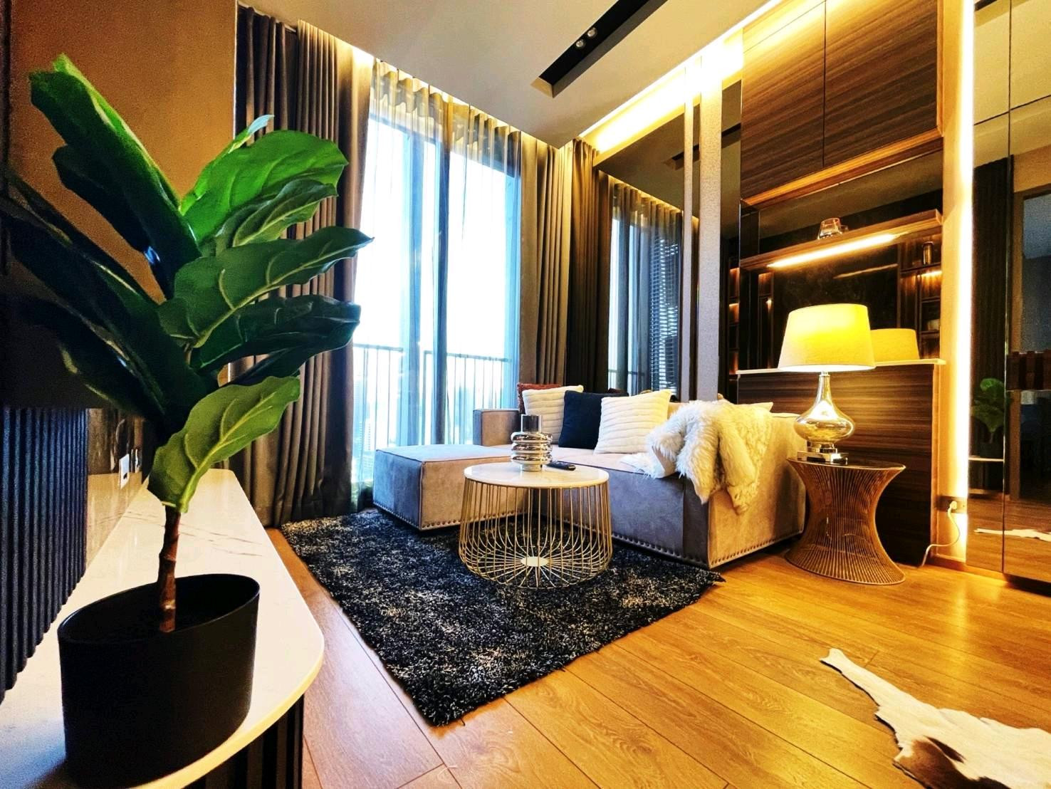 noble be 33 for rent 1 bedroom 35sqm 35,000 contact 0816878954 noble be 33 for rent 1 bedroom 35sqm 35,000 contact 0816878954