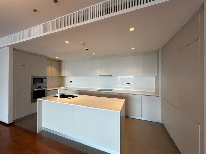 🔆Condo for sale La Citta Delre Thonglor (BTS Thonglor) 🔆Condo for sale La Citta Delre Thonglor (BTS Thonglor)