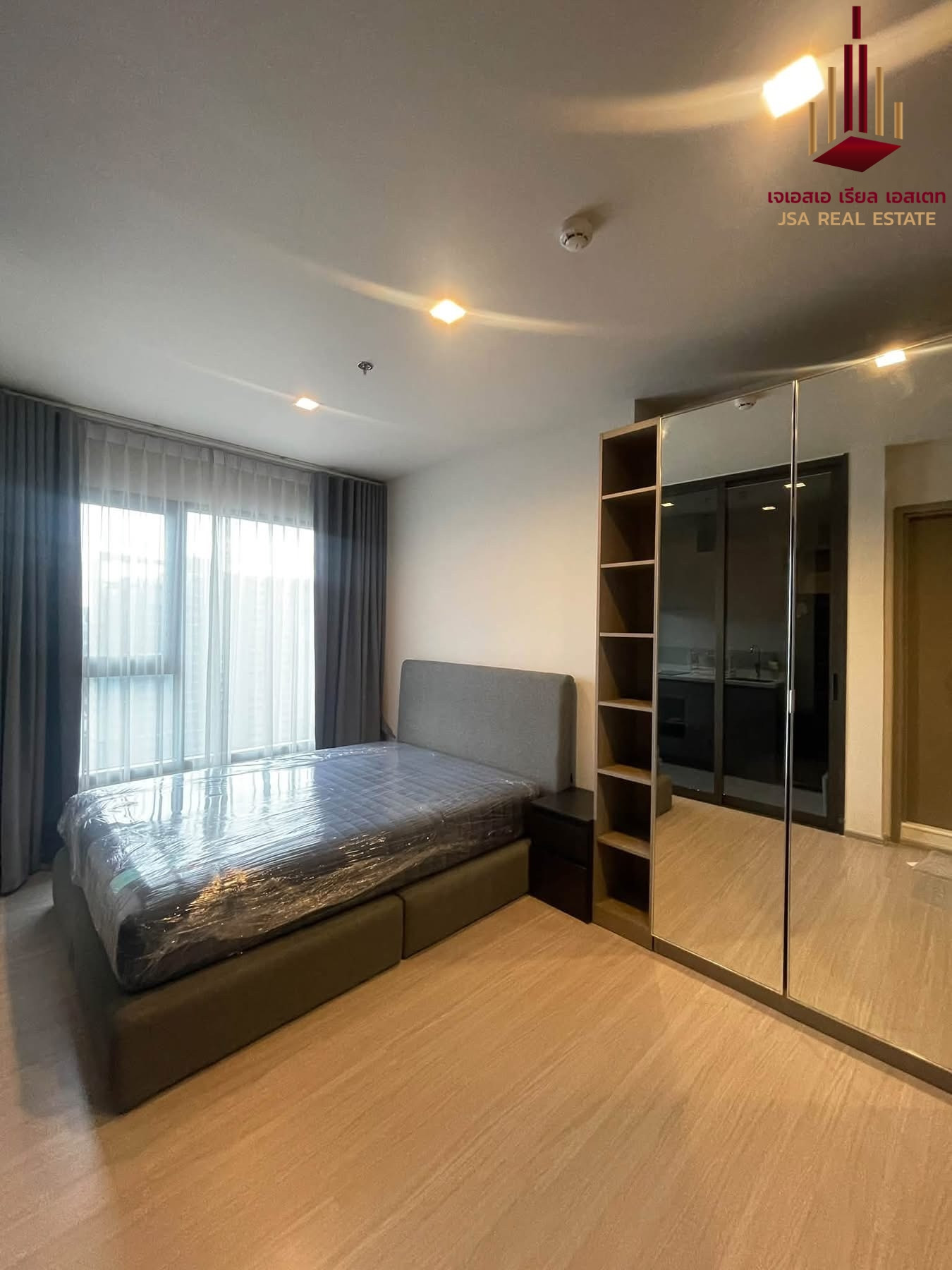 ✨ For Rent: Life Asoke Hype Condo ✨ 💰 Only ฿ 16,000 THB/month ✨ For Rent: Life Asoke Hype Condo ✨ 💰 Only ฿ 16,000 THB/month