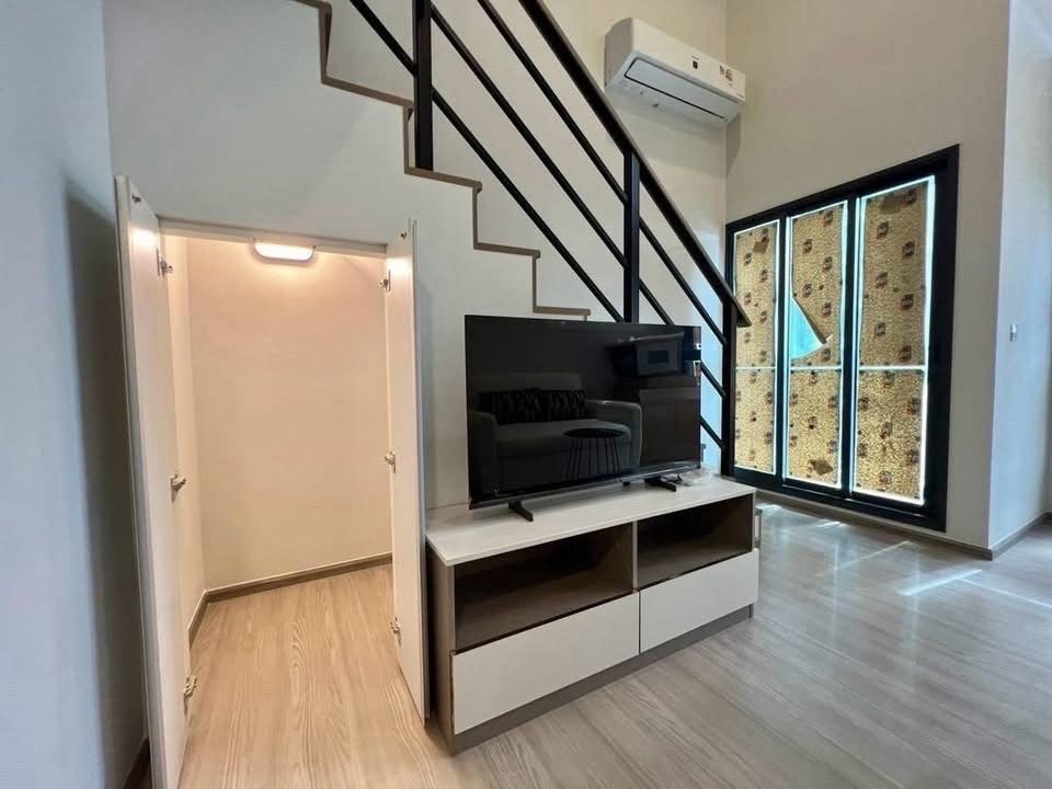 Aspire Sukhumvit-Rama 4  – รูปที่ 2