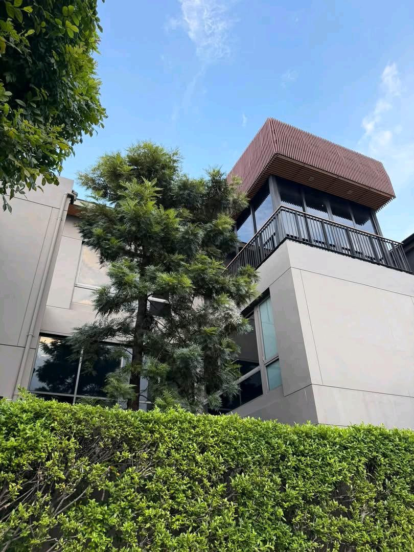 🔥🔥 House for Rent Artale Pattanakarn - Thonglor 🔥🔥 – รูปที่ 2