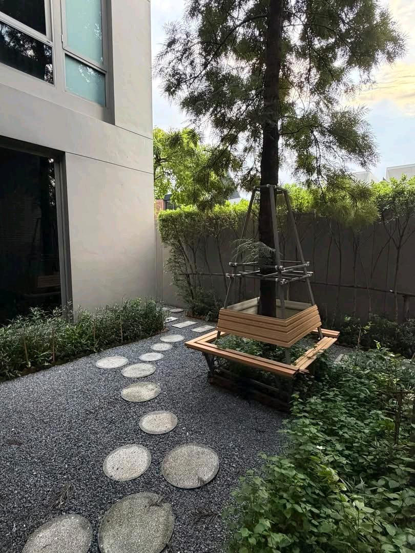 🔥🔥 House for Rent Artale Pattanakarn - Thonglor 🔥🔥 – รูปที่ 3