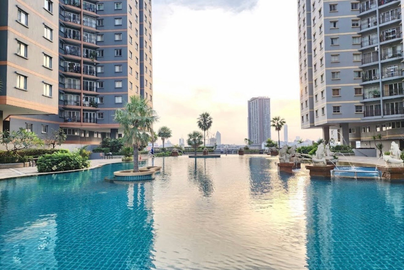 4.1 MB 📌Bellepark Residence 2B2B 81 Sqm call/line 0968516616 4.1 MB 📌Bellepark Residence 2B2B 81 Sqm call/line 0968516616