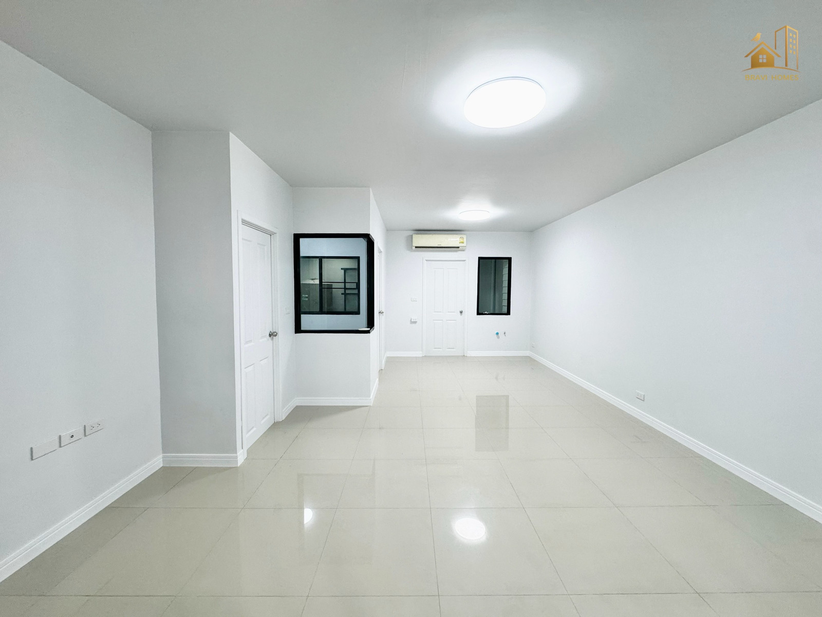 "รีโนเวทแล้ว" ลดกันไป 500,000 บาท‼️ – รูปที่ 2