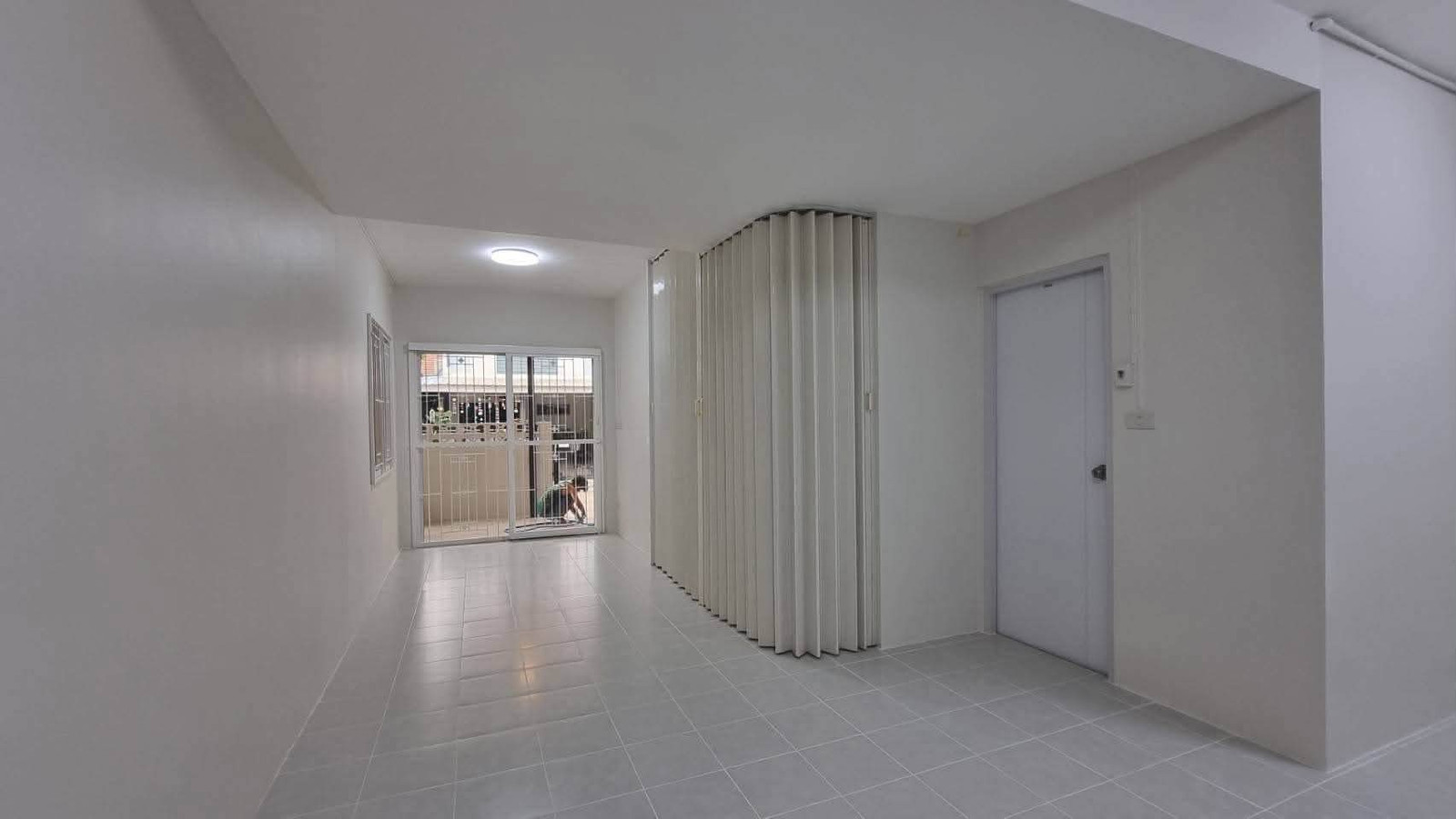🏡✨ ขายด่วน✅✅ บ้านหลังมุม หมู่บ้านพฤกษา45 ซอย 14   พร้อมโอน มีโฉนด – รูปที่ 3