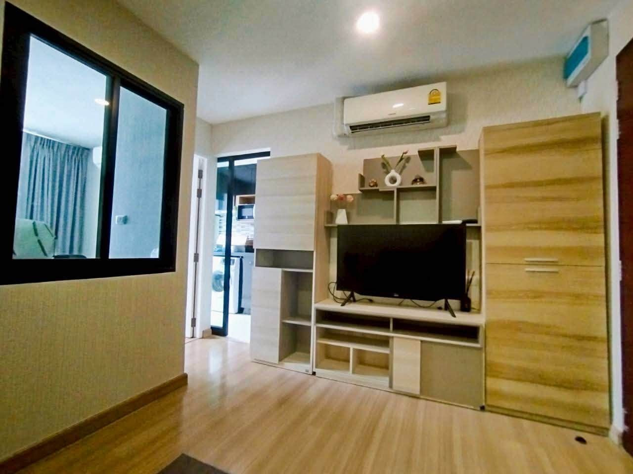 For Rent - ให้เช่า Chateau In Town Sukhumvit 64/1 – รูปที่ 2