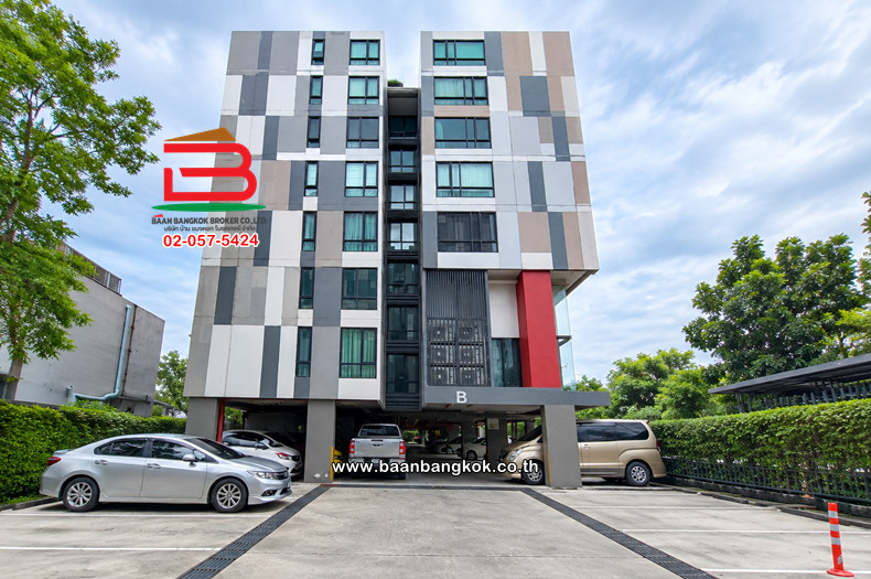 Condominium area 22.99 sq m. Esta Bliss Ramintra Studio: Esta Bliss Ramintra-Minburi, Soi Ramintra 88/1, Ramintra Road, Minburi Subdistrict, Minburi District. Condominium area 22.99 sq m. Esta Bliss Ramintra Studio: Esta Bliss Ramintra-Minburi, Soi Ramintra 88/1, Ramintra Road, Minburi Subdistrict, Minburi District.