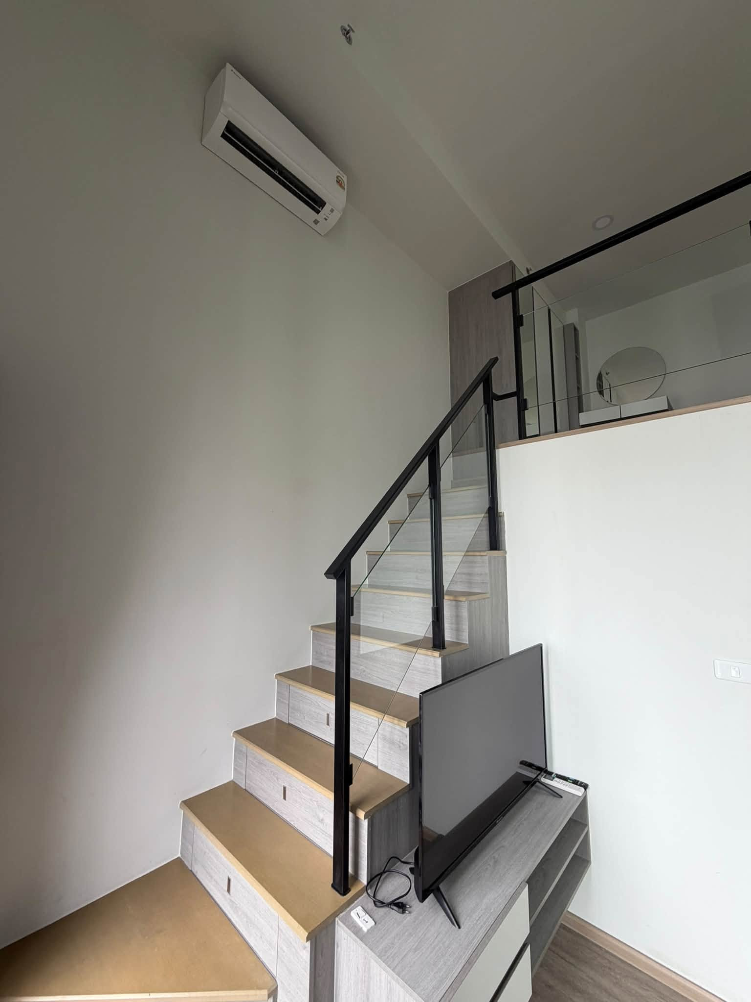 ออริจิ้น ปลั๊ก & เพลย์ นนทบุรี สเตชั่น / Origin Plug & Play Nonthaburi Station – รูปที่ 2